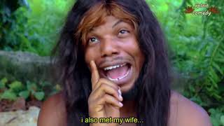 Download lagu THROW BACK COMPILATION (XPLOIT COMEDY) mp3