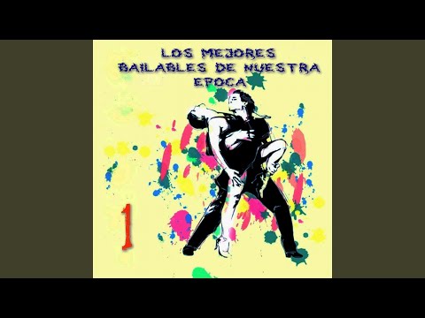 Rumba Lambada