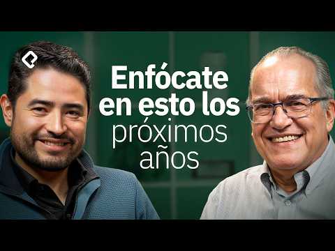 50 años en la industria tech, esto aprendió el CEO de Tigo Colombia