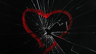 34 - Love Hurts (Denise Leuthold)