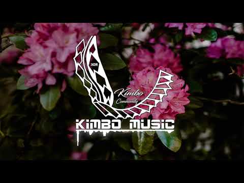 ESTSIDE RSV FT AYA - WHINE UP - [ZOUK REMIX] 219