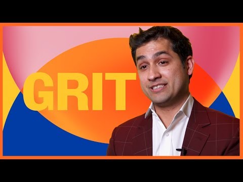 How this startup changed a $50 billion industry