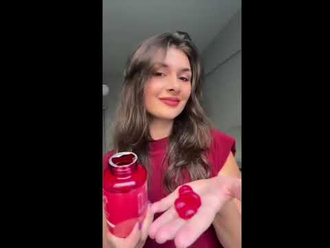 Kozmetik UGC - Cilt Bakım Maskesi