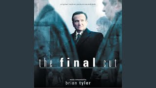 The Final Cut Main Title