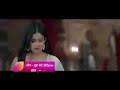Bapanaha Pyaar Serial Promo