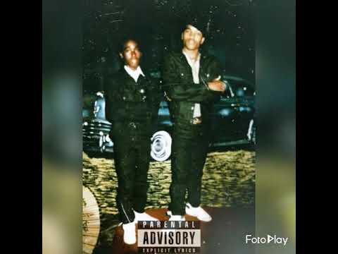 YD BRINKS FT SM GEE - COLD HEARTED ( NO MASK EP)