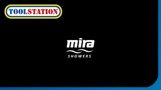 Mira
