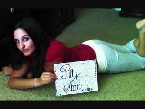 [EXCLUSIVE] PITT N STAR- I BALL