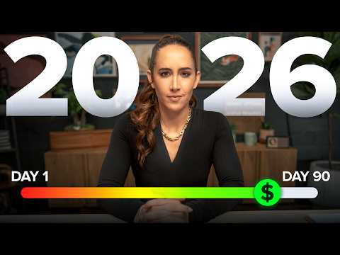 How to Become Unrecognizable in 2026