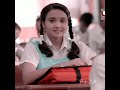Sahaayane Sahaayane Song What Sapp Status Love Song What Sapp Status Samithya