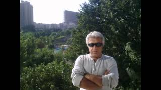 sutherland wicked dickie