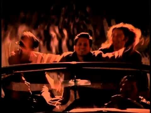 Materia Gris - Decir Adios