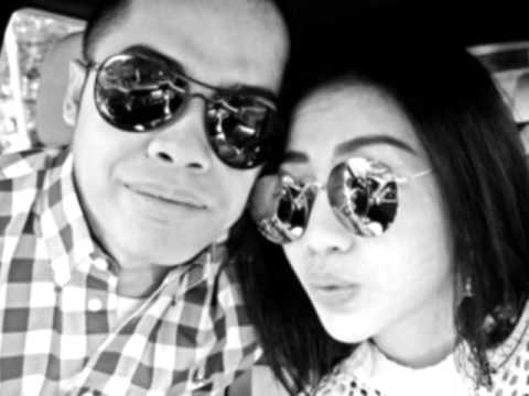 Angel Karamoy dapat Pacar Baru lagi @info selebriti 8 April 2016