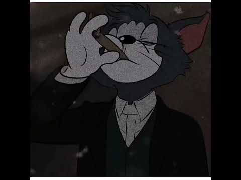 Mc Artisan   pateras slowed + Reverb