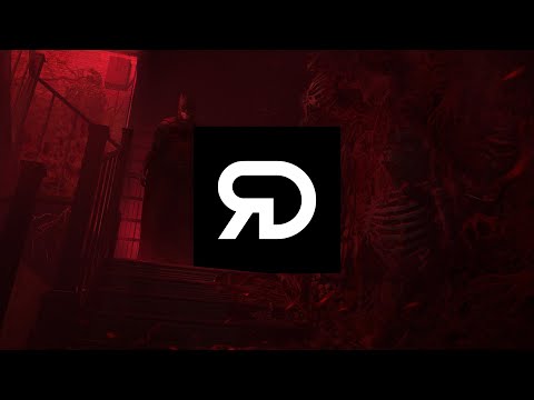 [Minatory] SCARRED x Deindividuation - I Shall Rise Again