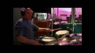 Guus Meeuwis - Dat Komt Door Jou