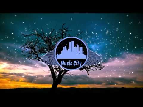 Never As Lonely - Niklas Ahlström feat. Anna Strandberg (Remix) [Electro]