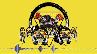 Download lagu CEK SOUND KELINCI UCUL. MASEEH mp3