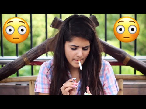 bhai bhen ka pyar || brother sister love || the mridul || ft. pragati || Nitin