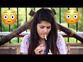 Bhai Bhen Ka Pyar Brother Sister Love The Mridul Ft Pragati Nitin