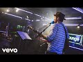 Niall Horan - Slow Hands in the BBC Radio 1 Live Lounge