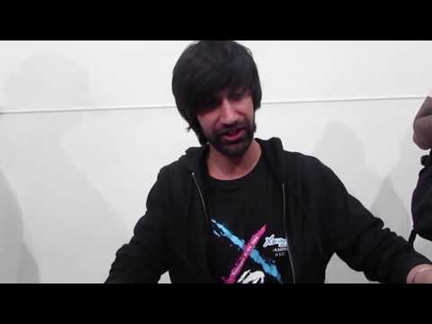 Yu-Gi-Oh! 5TH PLACE SAN JOSE REGIONAL HANDTRAPLESS GOUKI - AMIT DEOL