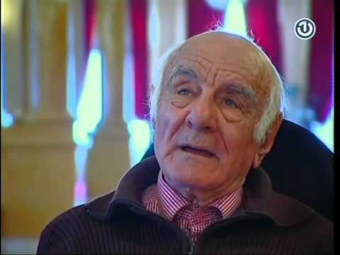 Josip Pejakovic U Ime Naroda 18 03 2014