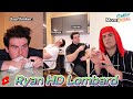 4 HOUR Of The Best Ryan HD Lombard TikTok Videos Funny Ryan Lombard Compilation