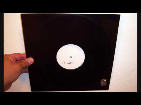 Danny Clark & Jay Benham Featuring Susu Bobien - Wondrous (2008 Muthafunkaz remix)