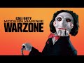 COD Warzone Halloween Event: Everything You Need To Know In Under 3 Minutes