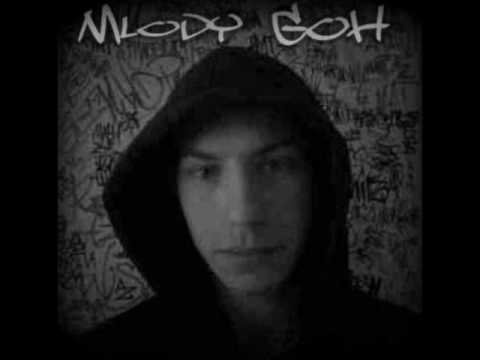 Młody Goh - Zero słuchaczy na metr kwadratowy ft. MLK, Kozim [Demografia Track 19]