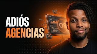 Por qué dejarás de pagar Agencias de Desarrollo de APPS después de ver esto