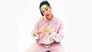 Jorja Smith - Beautiful Little Fools (Türkçe Çeviri)