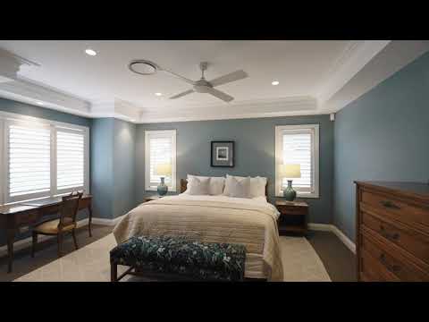 11 Carinya Road, Pymble, NSW 2073, 5 ਕਮਰੇ, 3 ਬਾਥਰੂਮ, House