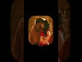 Kalapakkaara Malayalamsongs Whatsappstatus Tamil Hindi Song Shreyaghoshal Music
