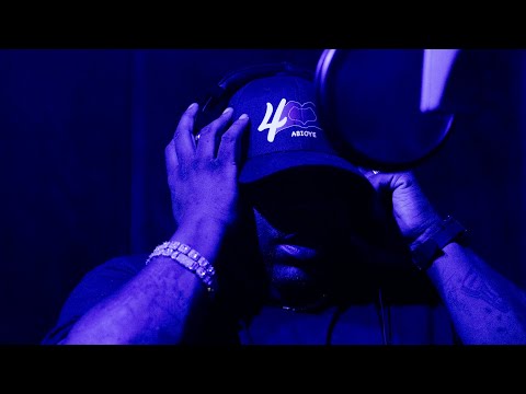 40 Abioye VLOG @40abioye