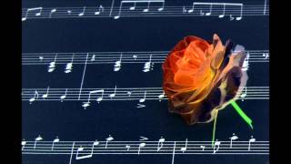 Al Jarreau - Sophisticated Lady