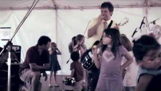 EGG Nothing Better LIVE !!!