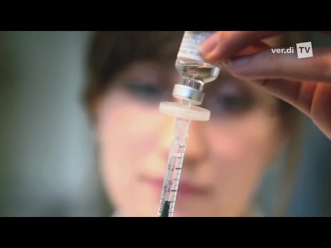 Pflegenotstand: Bis Patienten sterben?