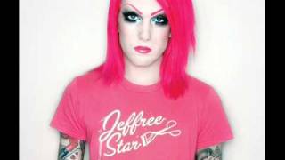 JEFFREE STAR - Fresh Meat (Subtitulado)