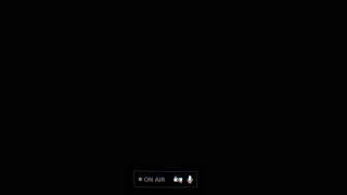ファイアウォールゼロアワー＃01