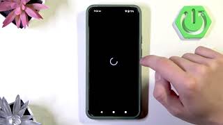 Google Account – How to Contact Google Support for Account Issues