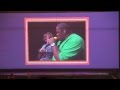 Biz Markie At Yo Gabba Gabba
