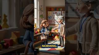 You Only Have 90 Days to Keep a New Teacher ⏳ The 4 Stages Every Childcare Director Must Know