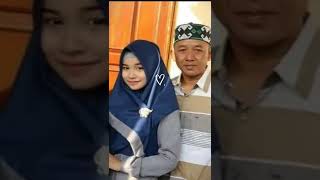 Download lagu Anggota Keluarga Tasya Rosmala #TasyaRatuGopo mp3 Download lagu Anggota Keluarga Tasya Rosmala #TasyaRatuGopo mp3