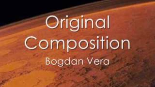 East West Quantum Leap Symphonic Orchestra - Original Composition
