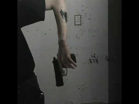 yanix, gone.fludd — hard to buff (slowed & reverb)