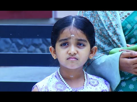 Malooty | Episode 125 - 24 May 2016 | Mazhavil Manorama