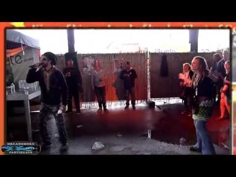 REGGAE BUS 2014 (HD dubmovie 1) ft moa & shiloh & jah youth & c&r,yves & vibronics & maasai warrior