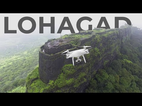 download lagu mp3 mp4 Lohagad Trek Pune, download lagu Lohagad Trek Pune gratis, unduh video klip Lohagad Trek Pune